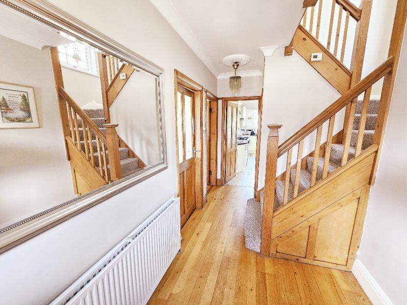 Additional image 13 of Grange Road, Erdington, Birmingham, B24 0DE