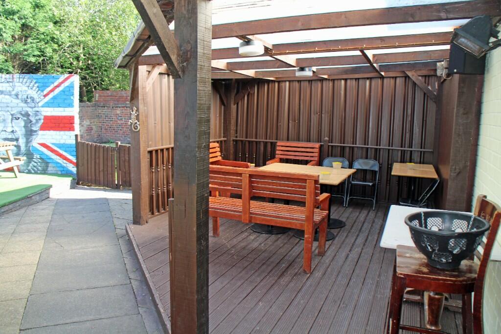 Additional image 6 of Mossvale Close, Cradley Heath, West Midlands, B64