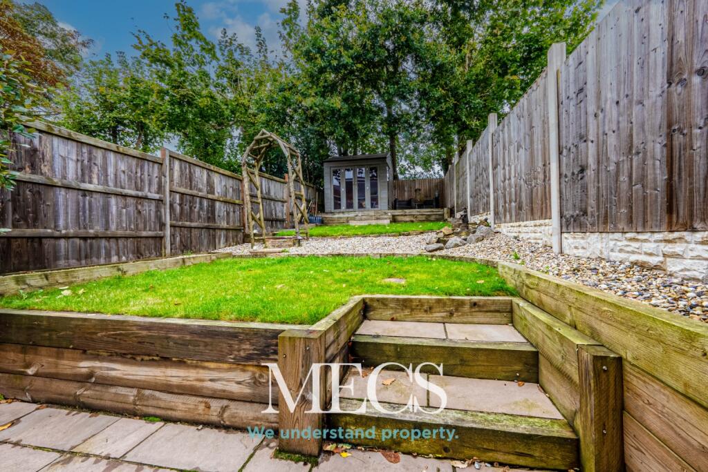 Additional image 22 of Vicarage Road, Harborne, Birmingham, West Midlands, B17 0SP