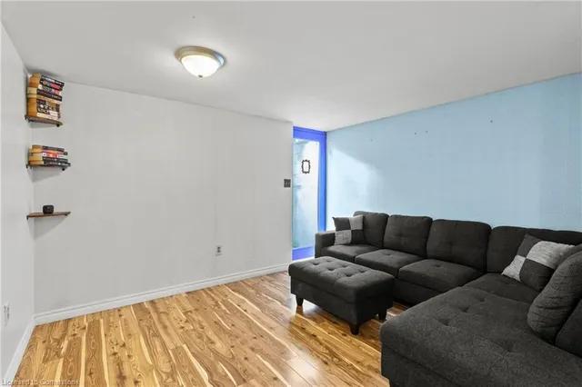 Additional image 23 of 1 Glendee Crt