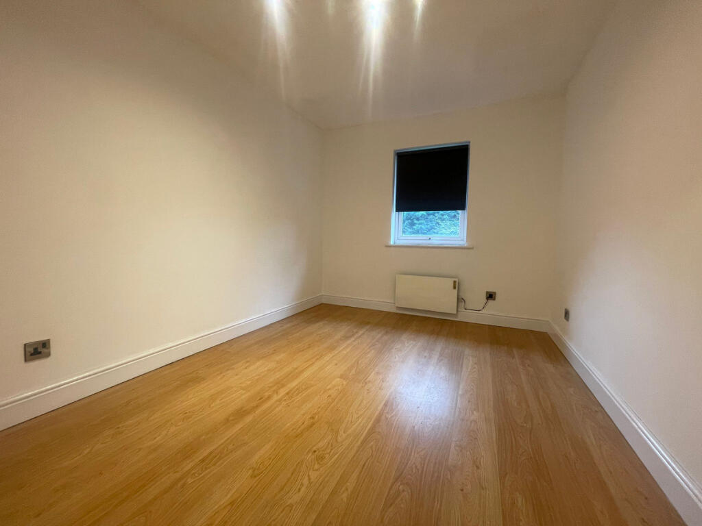 Additional image 3 of Sanders Road, Bromsgrove, B61 7