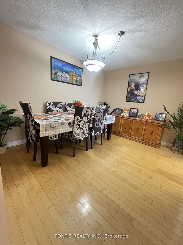 Additional image 8 of 22 Hanover Rd Unit 304