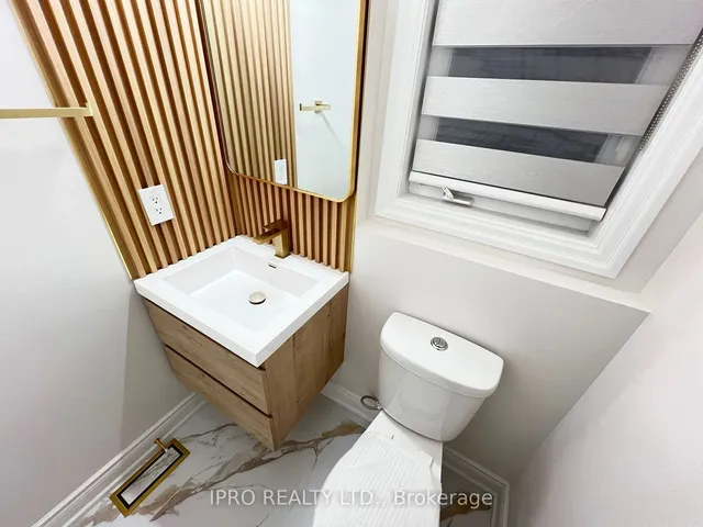 Additional image 14 of 102 Kendall Dr