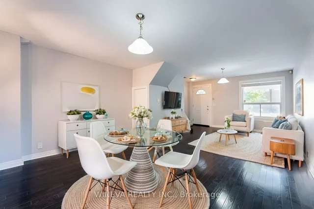 Additional image 5 of 106 Willow Ave