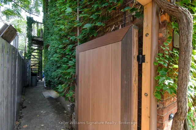 Additional image 15 of 287 Hunter St