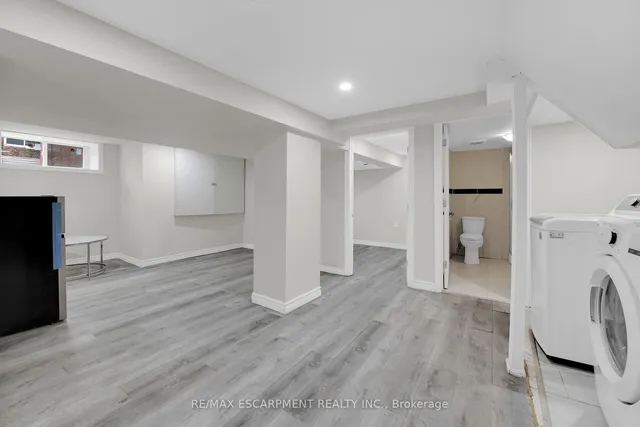 Additional image 35 of 59 Cannon St