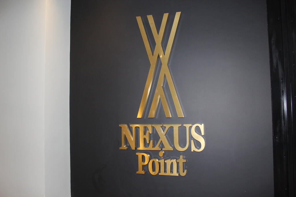 Additional image 15 of Nexus Point, 10 Edwards Road, Birmingham, West Midlands