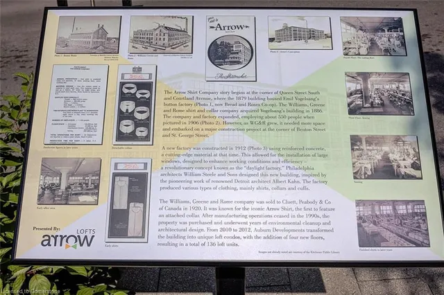 Additional image 5 of 112 Benton St Unit 101