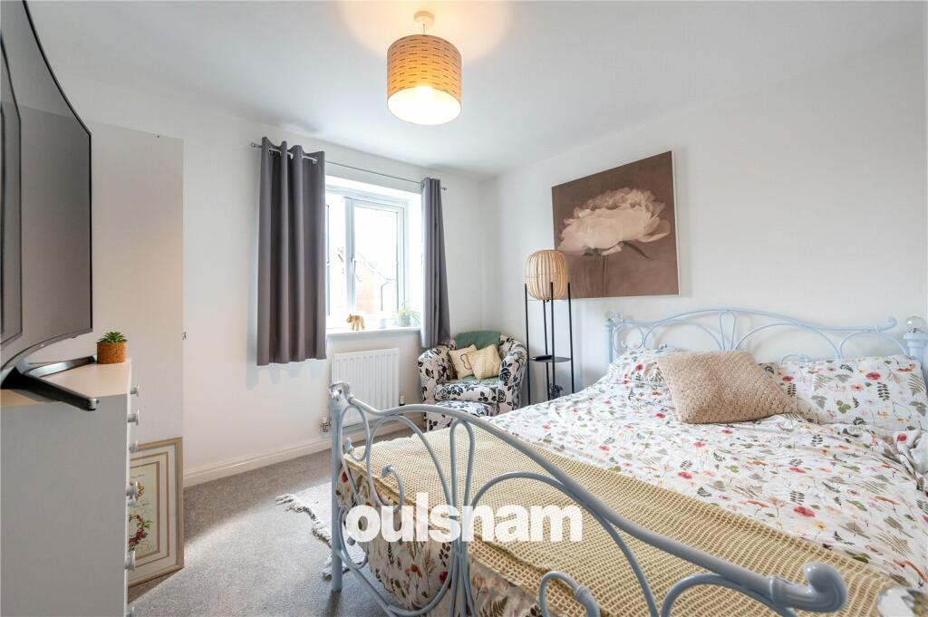 Additional image 16 of Odell Street, Redditch, Worcestershire, B97