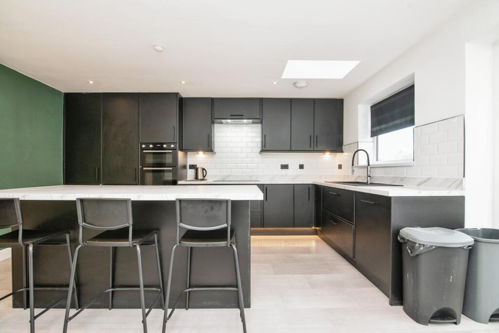 Additional image 7 of Alexandra Crescent, West Bromwich, B71