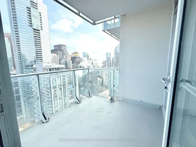 Additional image 12 of 30 NELSON St Unit 3702