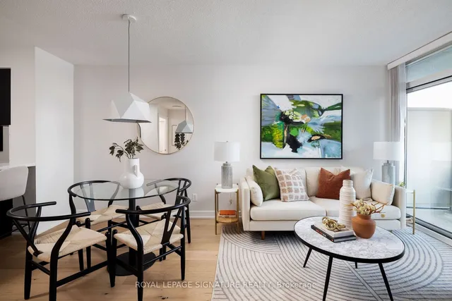 Additional image 7 of 16 Harrison Garden Blvd Unit 2405