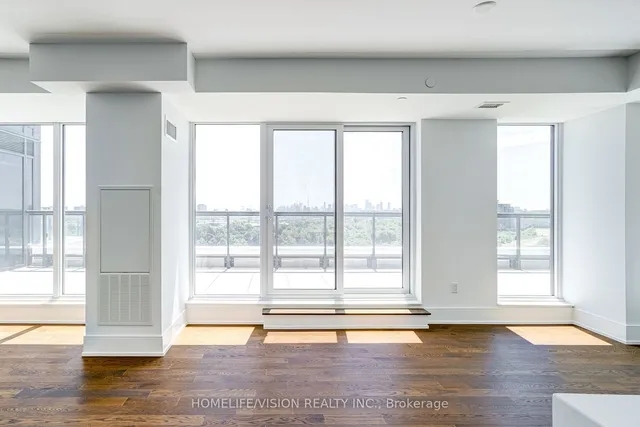 Additional image 33 of 30 Inn On The Park Dr Unit 910