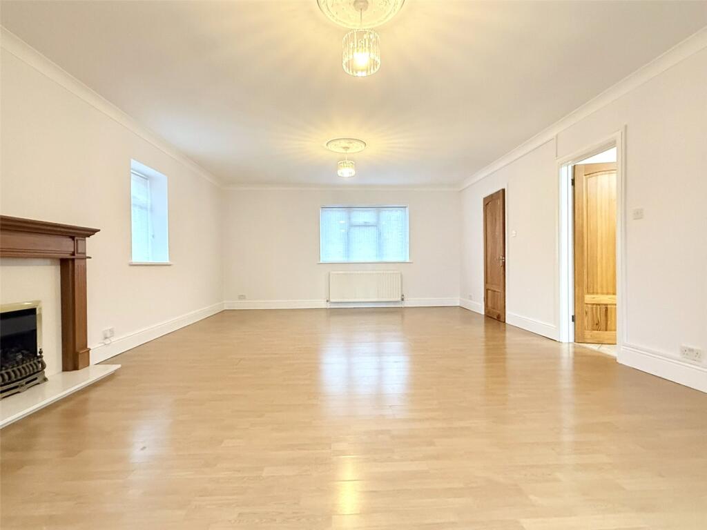 Additional image 3 of Bell Lane, Brookmans Park, Hertfordshire, AL9