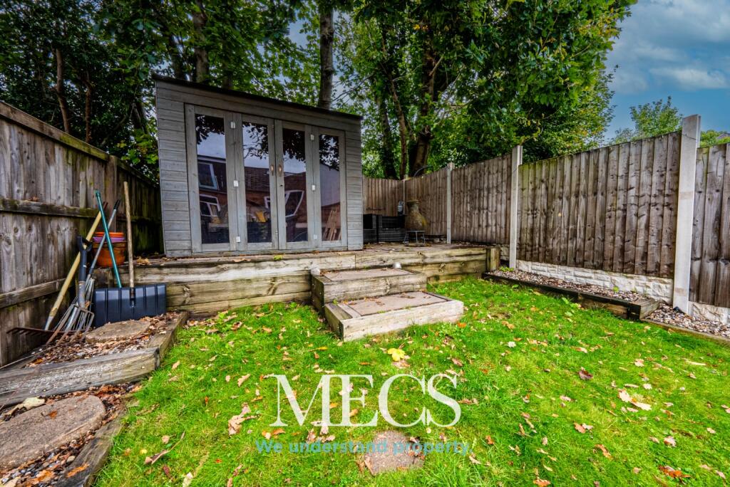 Additional image 25 of Vicarage Road, Harborne, Birmingham, West Midlands, B17 0SP