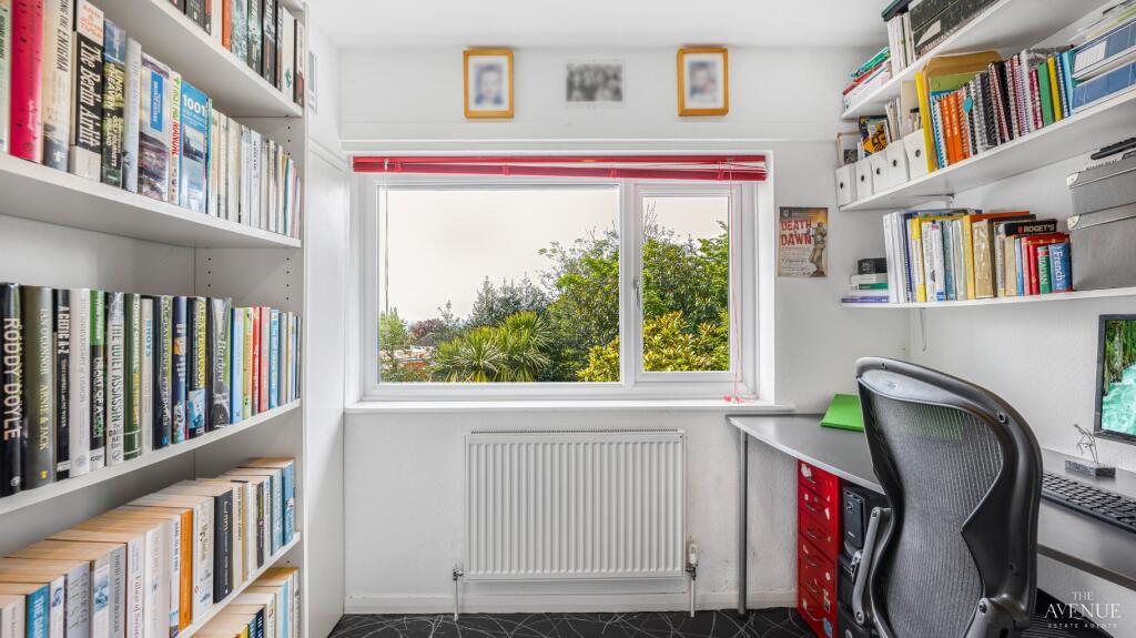 Additional image 24 of Hawthorn Road, Wylde Green, Sutton Coldfield, West Midlands, B72