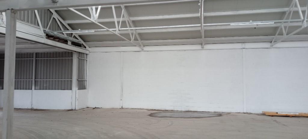 Additional image 5 of Clonmel Road Business Park, Stirchley Birmingham, B30