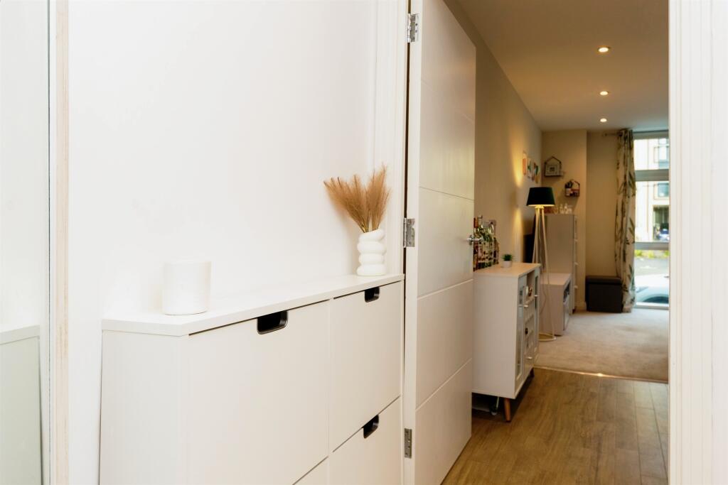 Additional image 14 of Bessemer Road, Welwyn Garden City