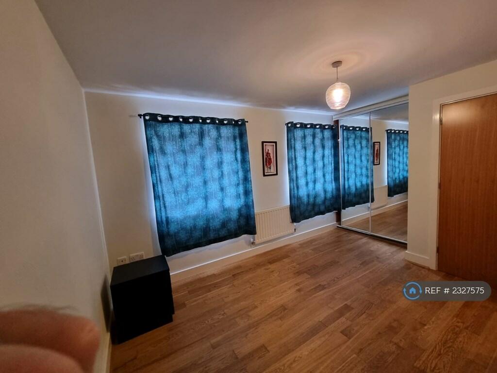 Additional image 3 of Birmingham, Birmingham, B15