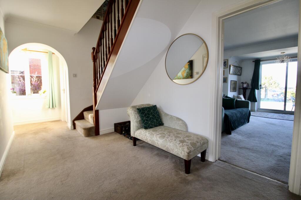 Additional image 7 of Braystone, Little Court Lane, Edington, Westbury, Wiltshire