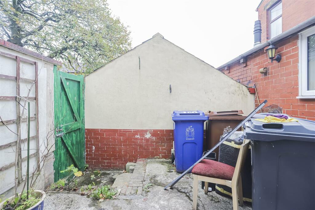 Additional image 16 of Whalley Road, Accrington