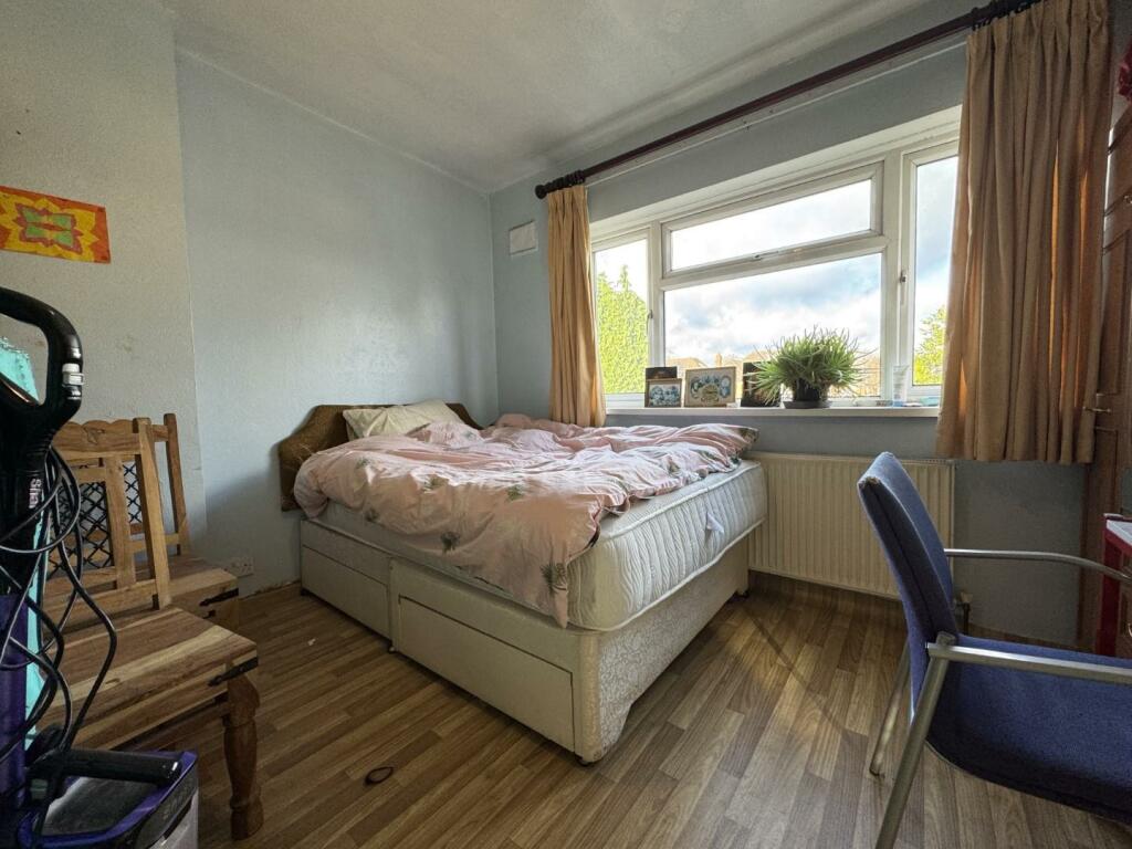 Additional image 21 of Denewood Avenue, Handsworth Wood, Birmingham