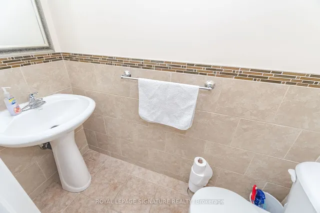 Additional image 33 of 21 Alboreto Way