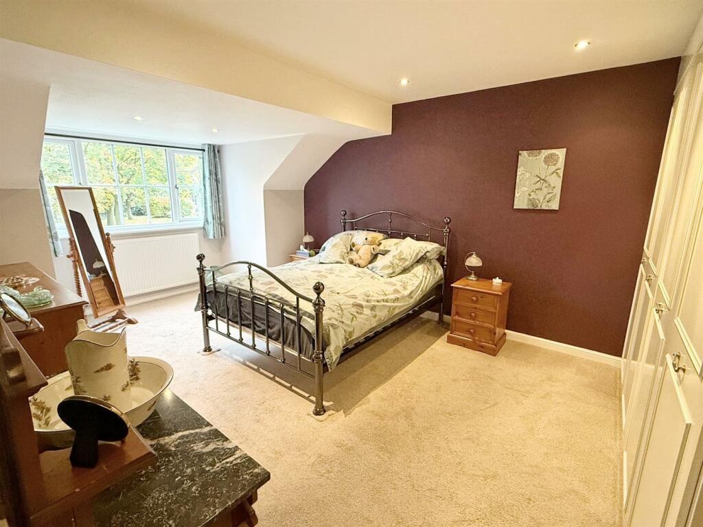 Additional image 12 of Dunton Close, Four Oaks, Sutton Coldfield