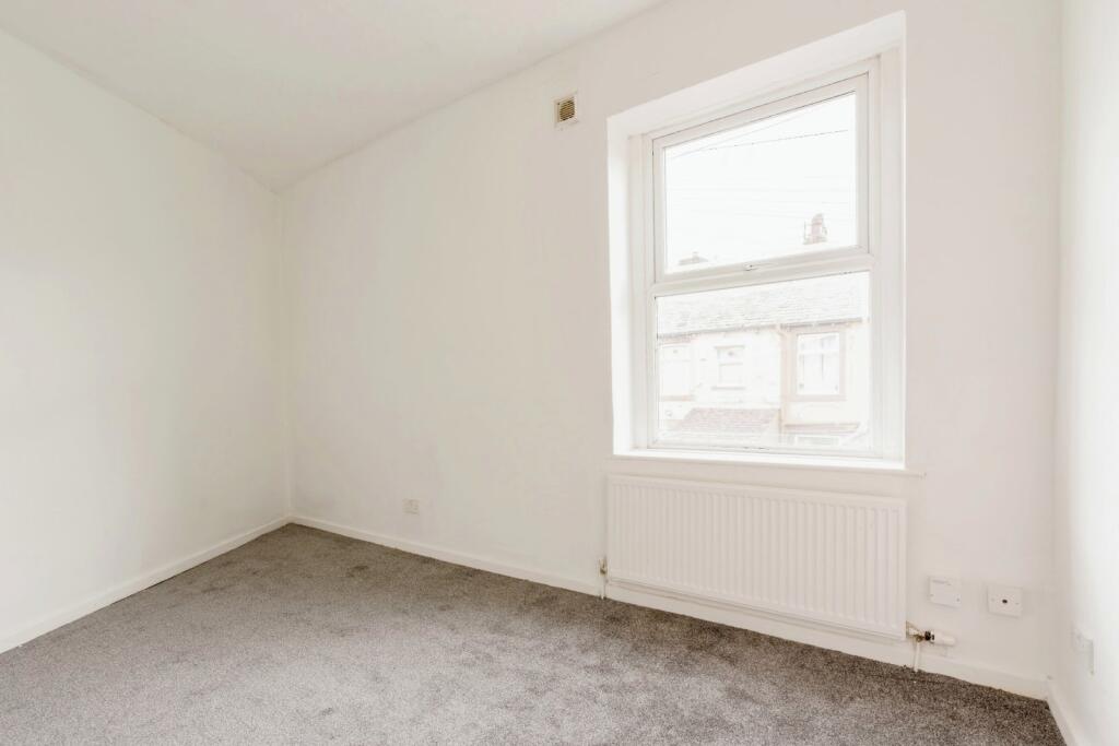 Additional image 7 of Hinton Street, Burnley, Lancashire, BB10