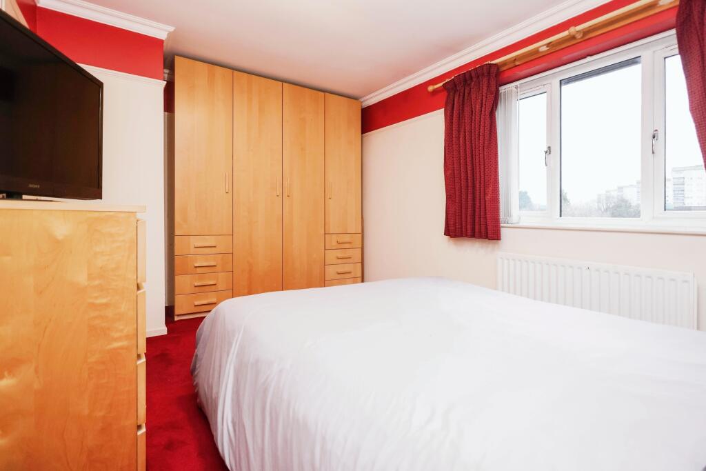 Additional image 11 of Somerton Drive, BIRMINGHAM, West Midlands, B23