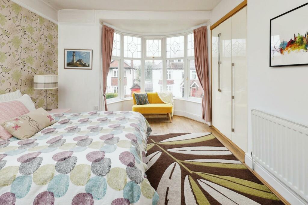 Additional image 9 of Mayfield Road, Wylde Green, Sutton Coldfield