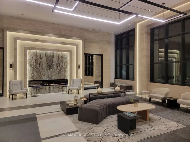 Additional image 3 of 10 Eva Rd Unit 2605