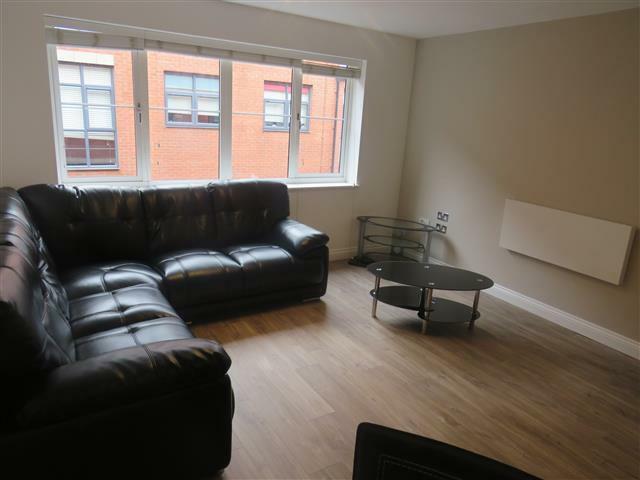 Additional image 2 of Mint Drive, Hockley, BIRMINGHAM