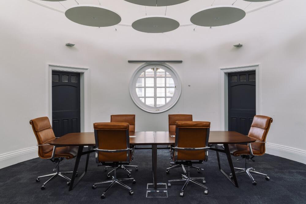 Additional image 6 of 18 Bennetts Hill, Birmingham