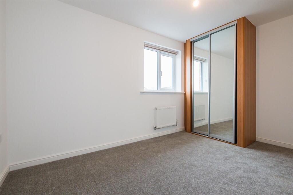 Additional image 9 of Willows Park, Accrington, BB5