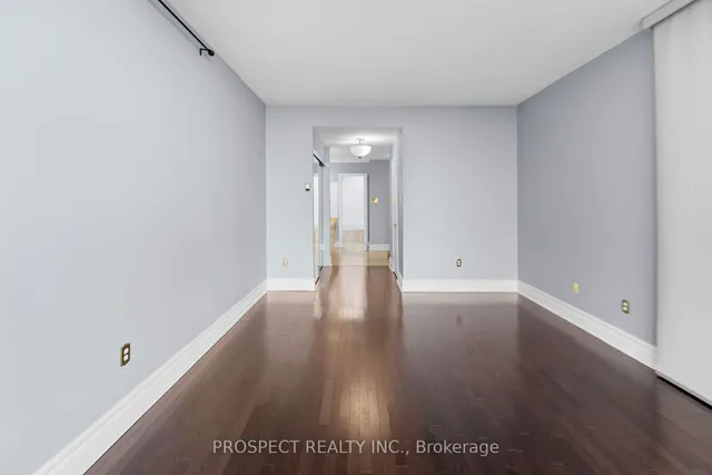 Additional image 20 of 2010 Islington Ave Unit PH 4