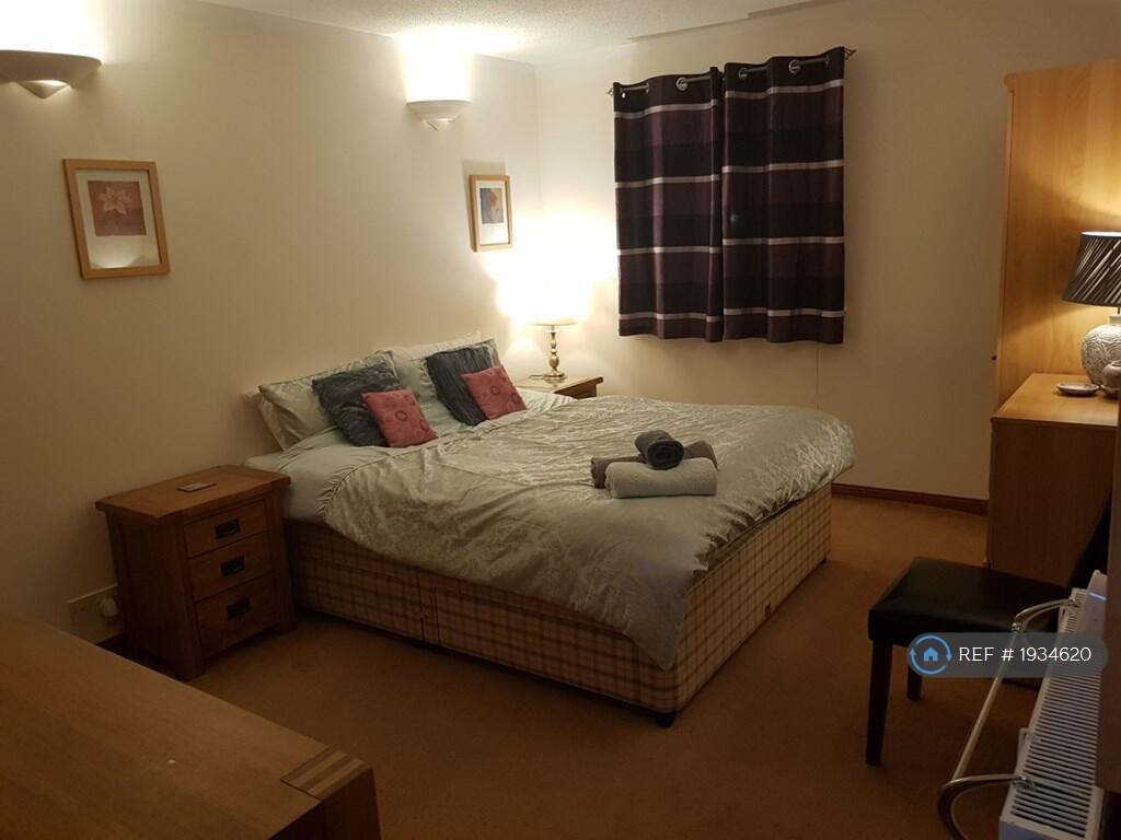 Additional image 16 of Hilton Heights, Woodside, Aberdeen, AB24