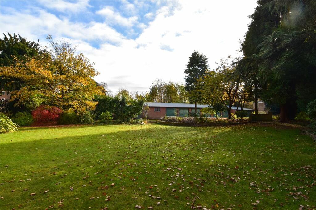 Additional image 13 of Wake Green Road, Moseley, Birmingham, B13