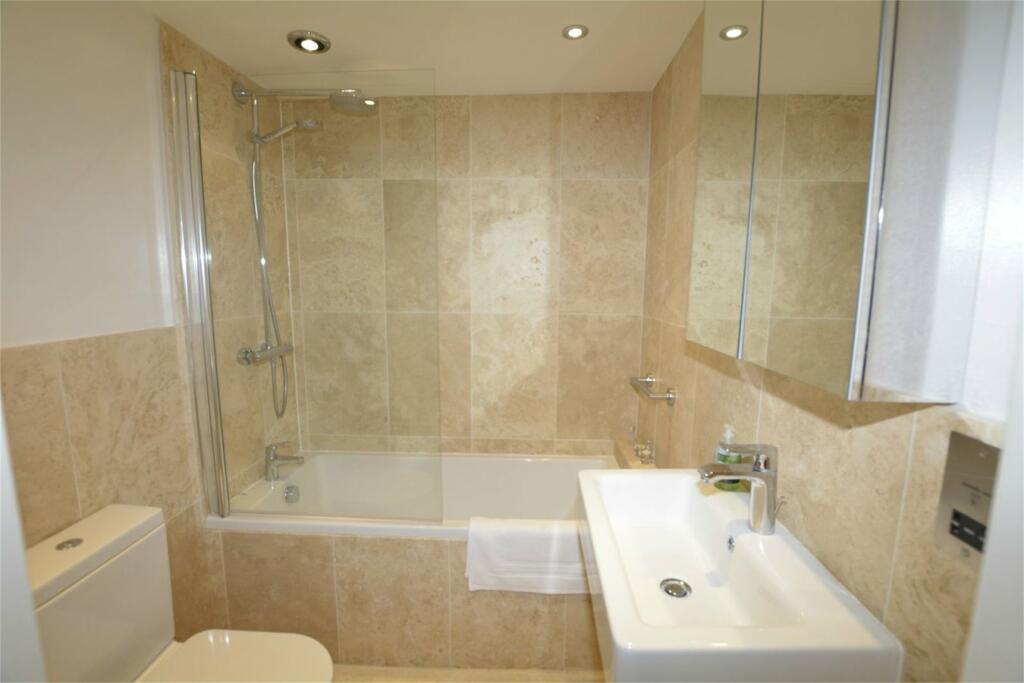 Additional image 4 of 18 Royal Crescent, Bath, BA1