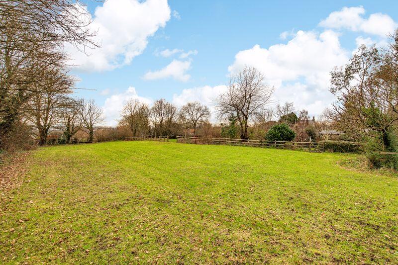 Additional image 36 of Kelston, Bath