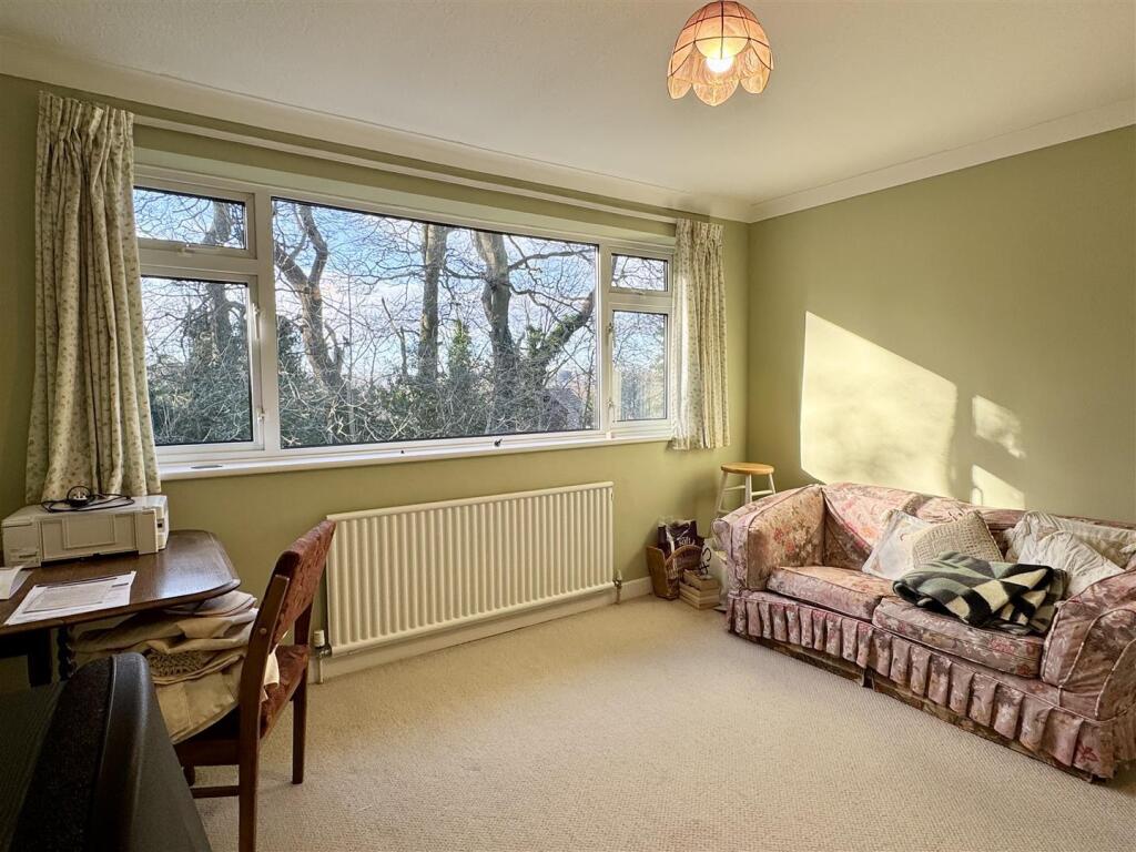 Additional image 21 of Alder Close, Walmley, Sutton Coldfield