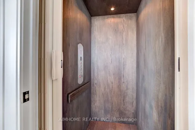 Additional image 24 of 39 Queens Quay Unit Th 111