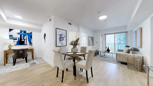 Additional image 3 of 2033 Kennedy Rd Unit 3001