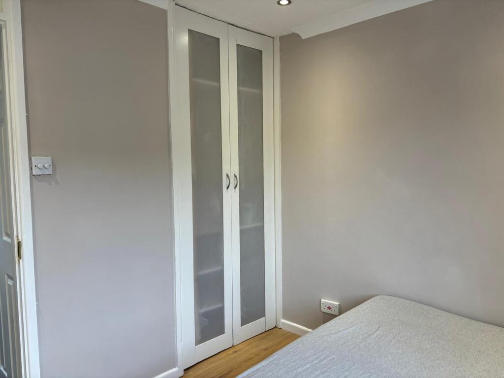 Additional image 23 of Wood Close, Wells, BA5