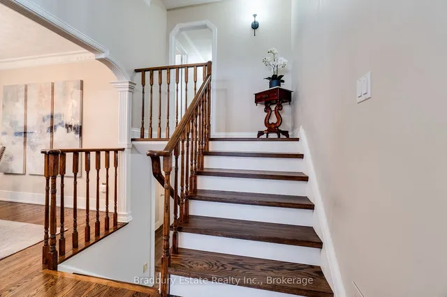 Additional image 15 of 2232 Ireland Dr