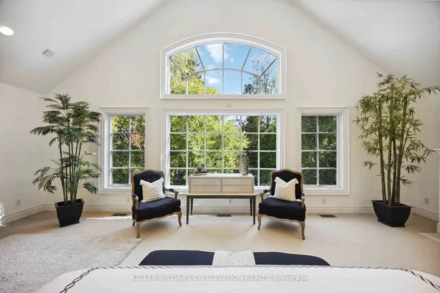 Additional image 19 of 43 Edenbridge Dr