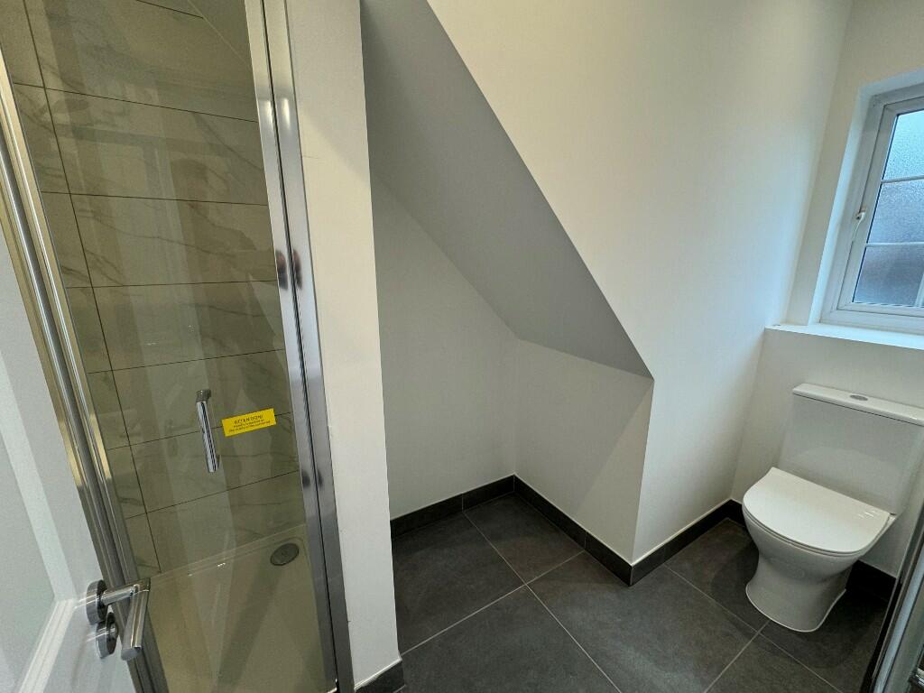 Additional image 11 of Bradmore Green, AL9