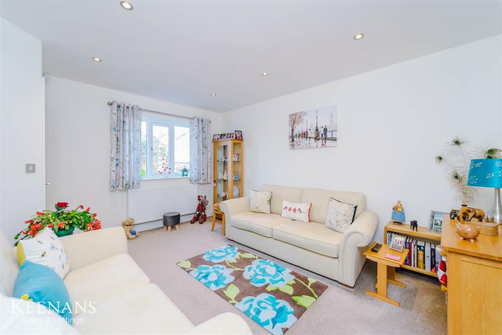 Additional image 10 of Dale View, Billington, Clitheroe