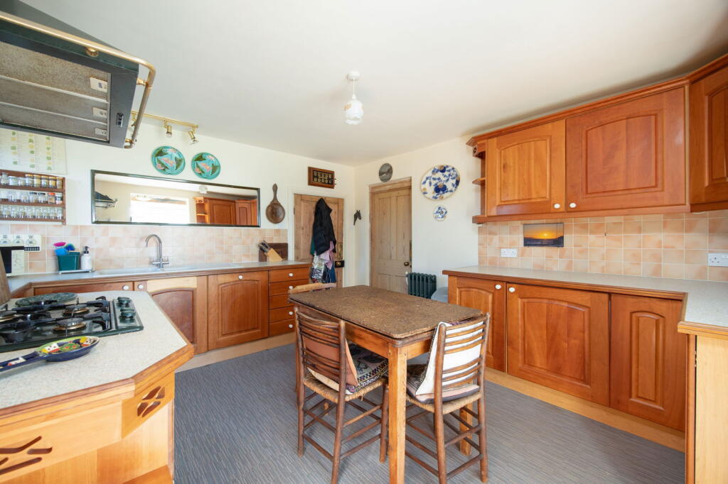 Additional image 8 of Semington, Trowbridge, BA14 6LH