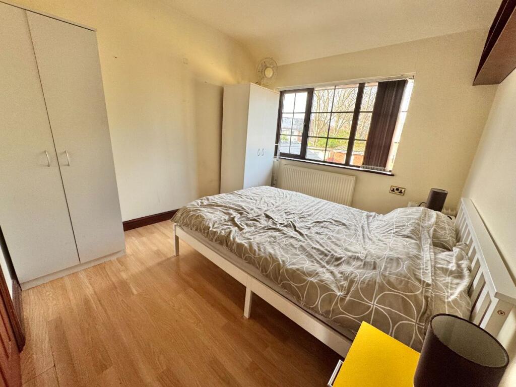 Additional image 8 of Clements Road, Birmingham